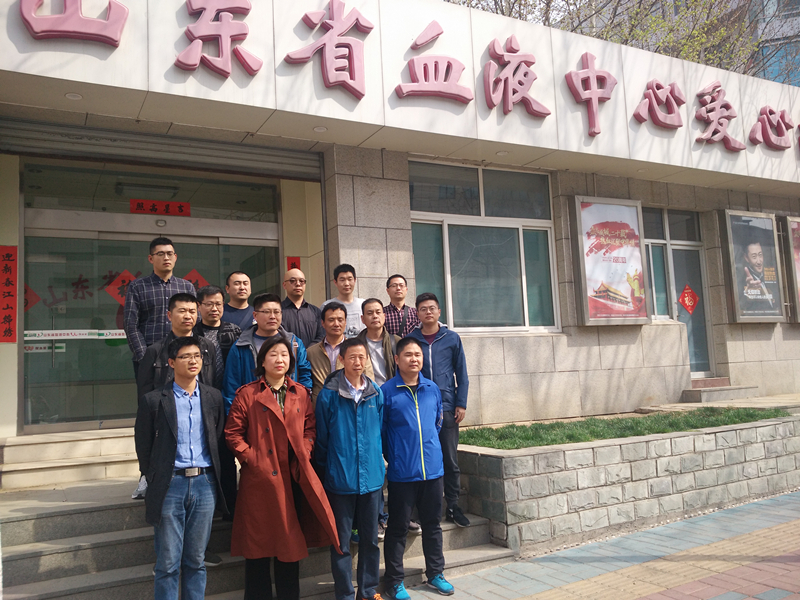 微信图片_20190327153242_副本.jpg
