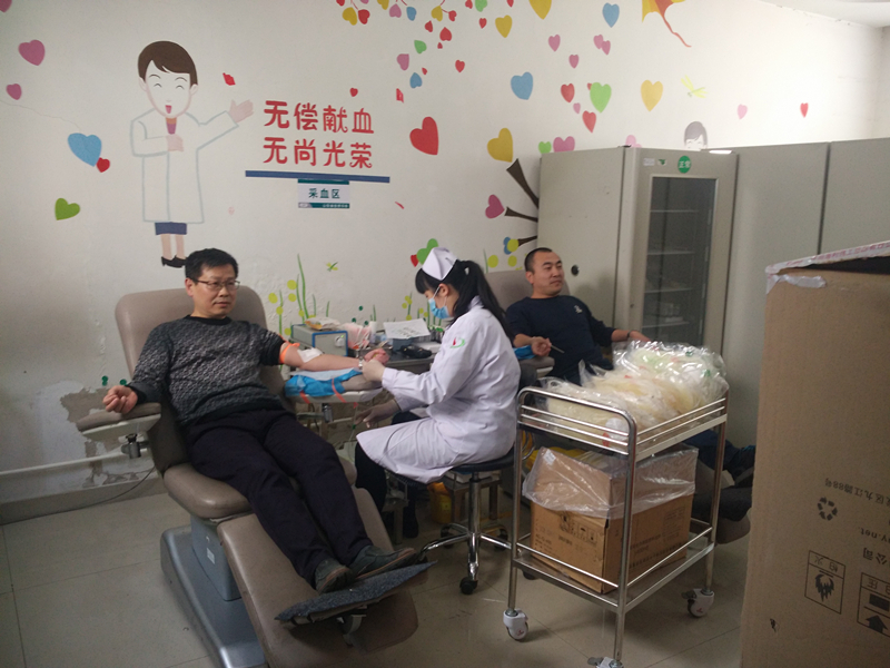 微信图片_20190327153349_副本.jpg