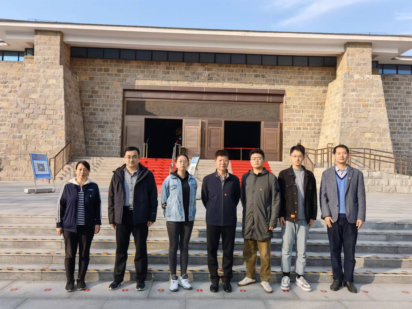 微信图片_20221017113843.jpg