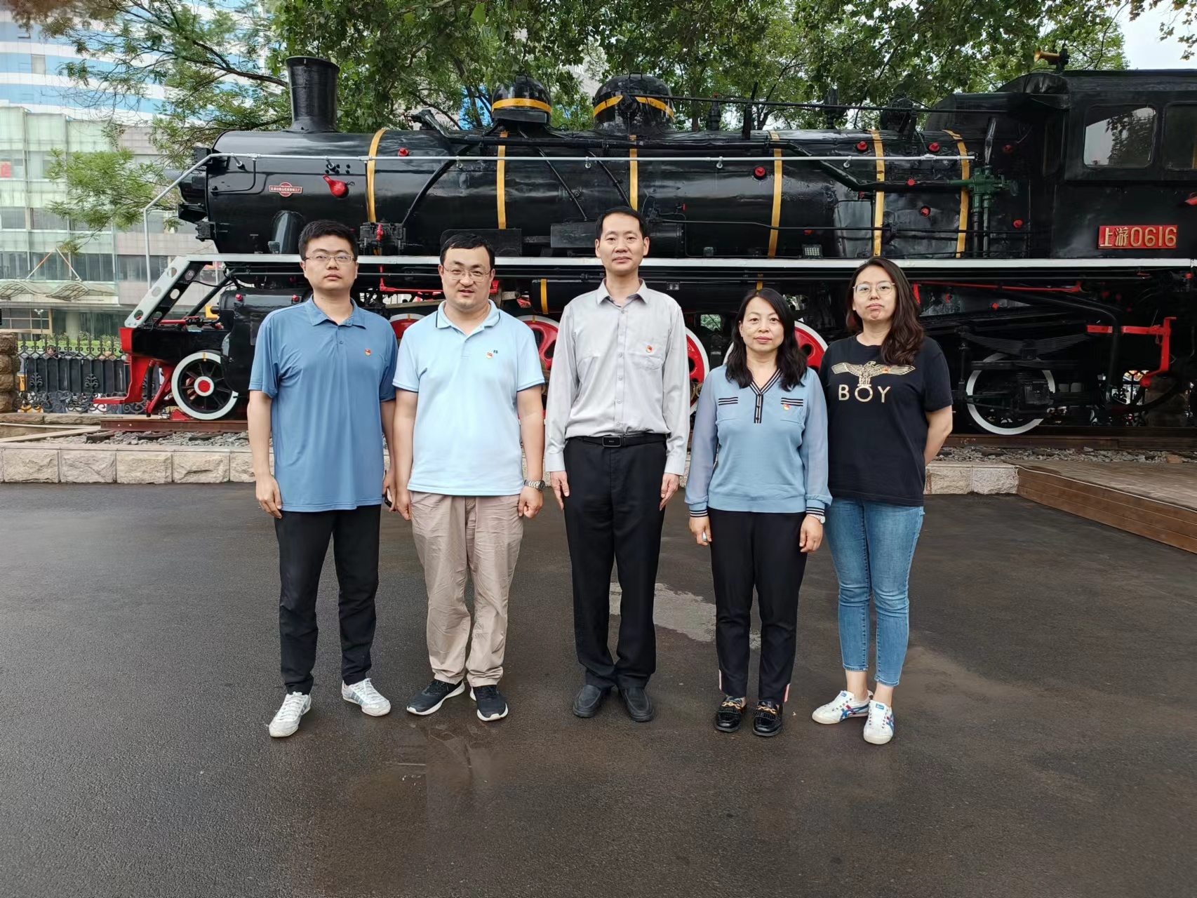 微信图片_20230529094544.jpg