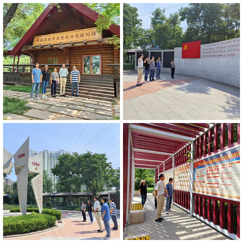 光影魔术手拼图.jpg