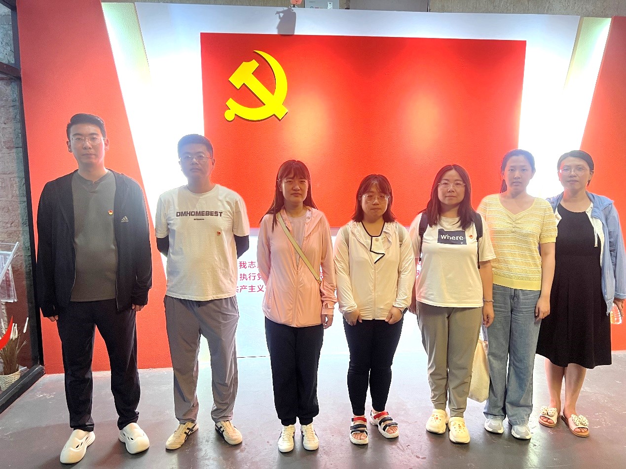 e5ef31e8cabbb634dfde41a86568f9aa.jpg