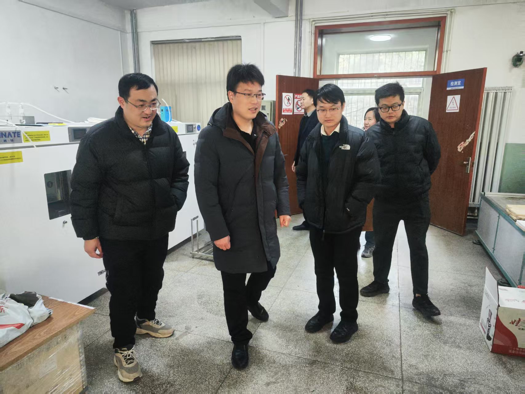微信图片_2025-02-18_110105_623.png