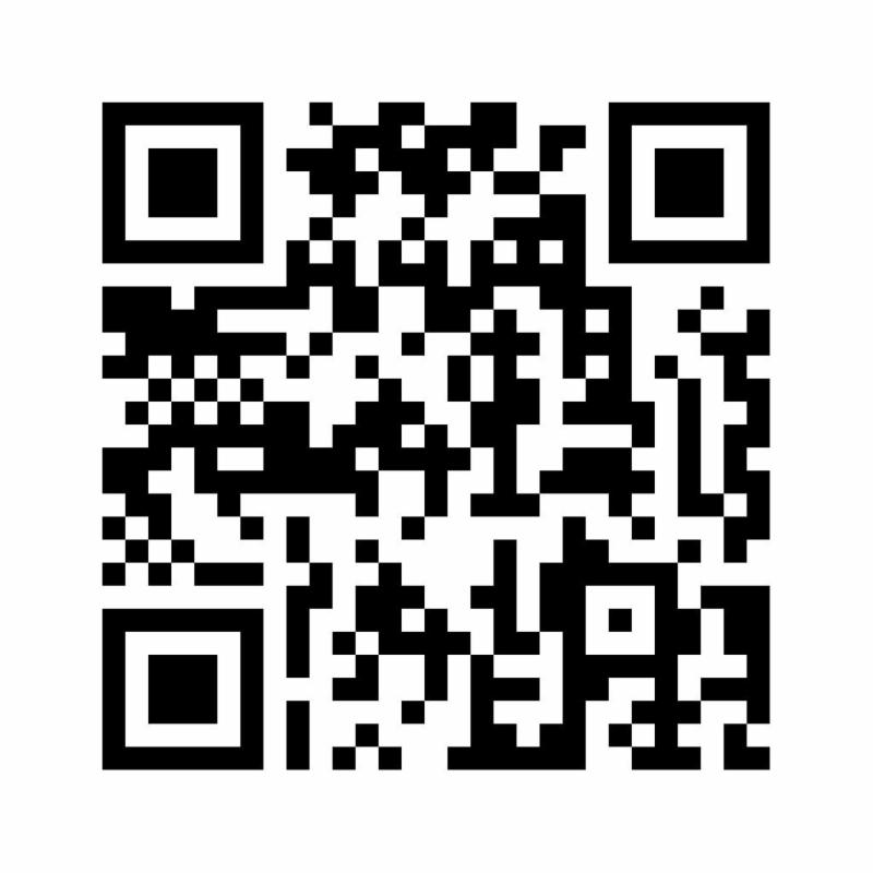 30956518-b792-4050-8c85-a3239ab52731m.jpg
