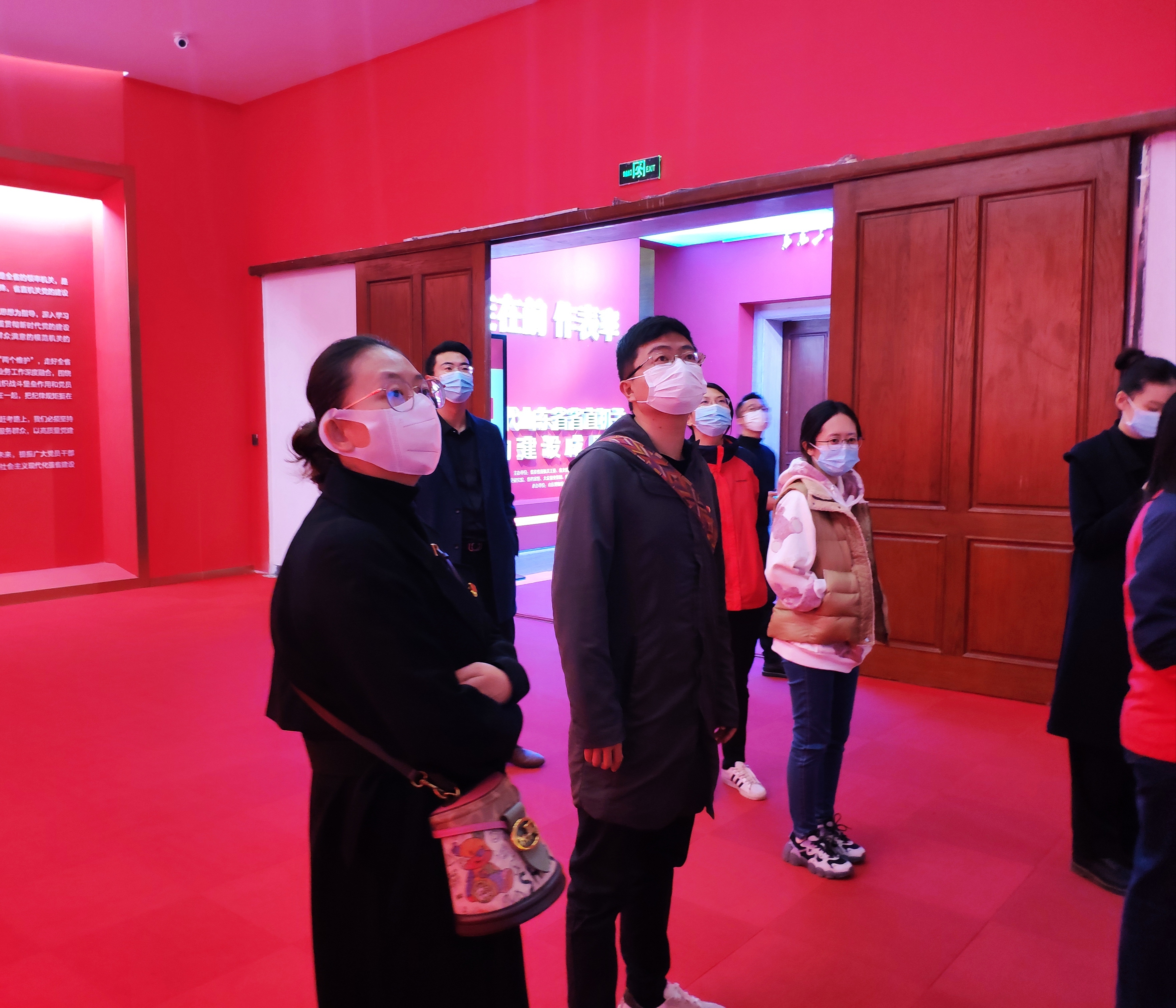 微信图片_20221021101116.jpg